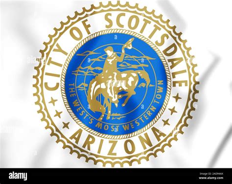 city of scottsdale|scottsdale city gov website.